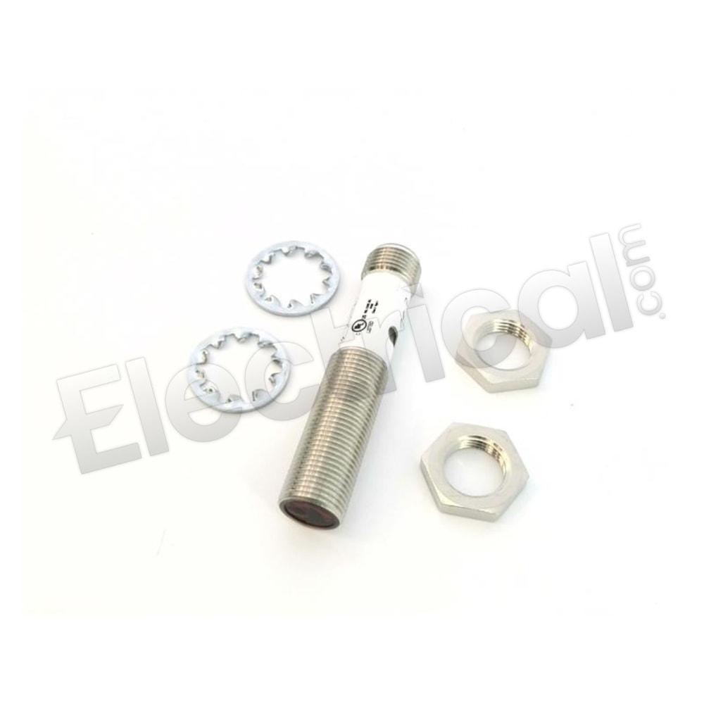 BOS 12M-PS-RD12-S4