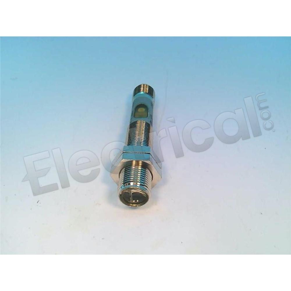 BOS 12M-PU-1HA-S4-C
