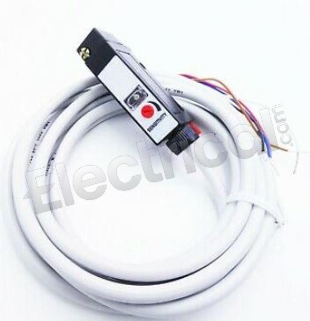 BOS 15K-S-E1-02