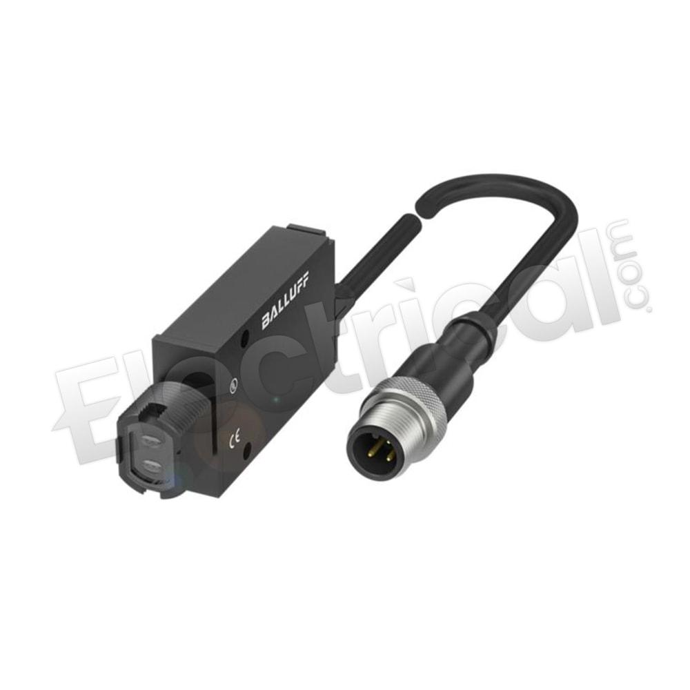 BOS 16K-AU-0PD-00.2-S21