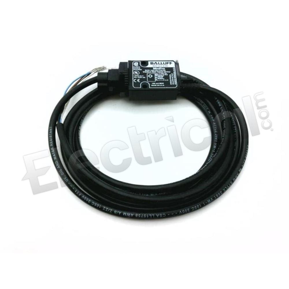 BOS 16K-UU-1FR-02