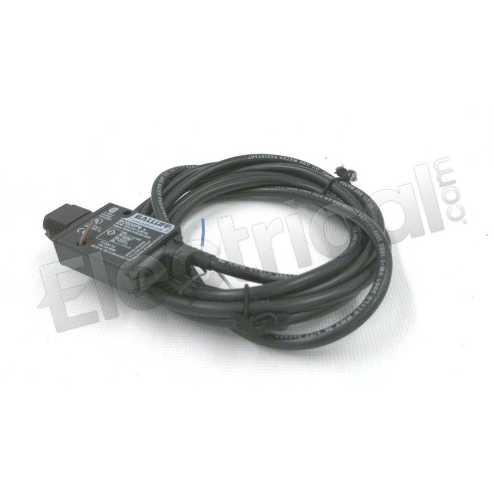 BOS 16K-UU-1LW-02