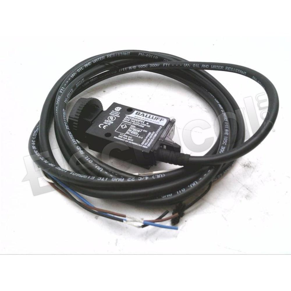 BOS 16K-UU-1PD-02-BOS00PH