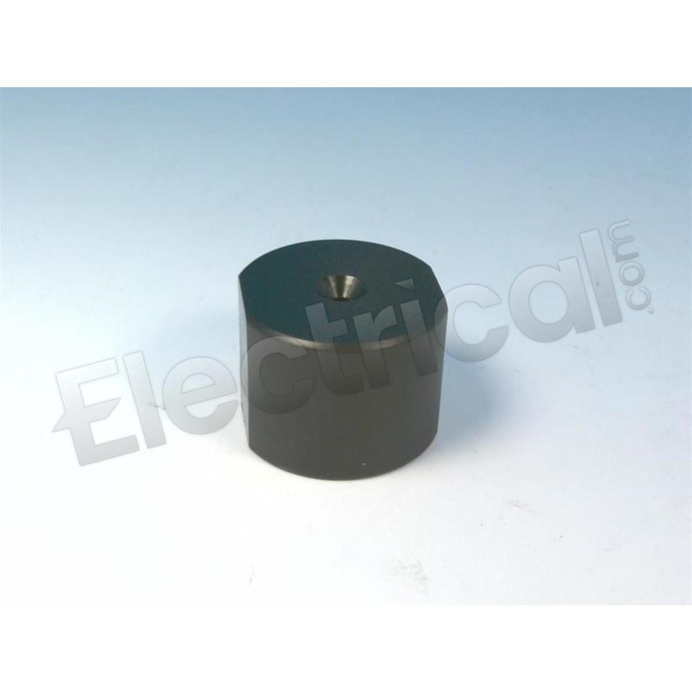 BOS 18-BL-1