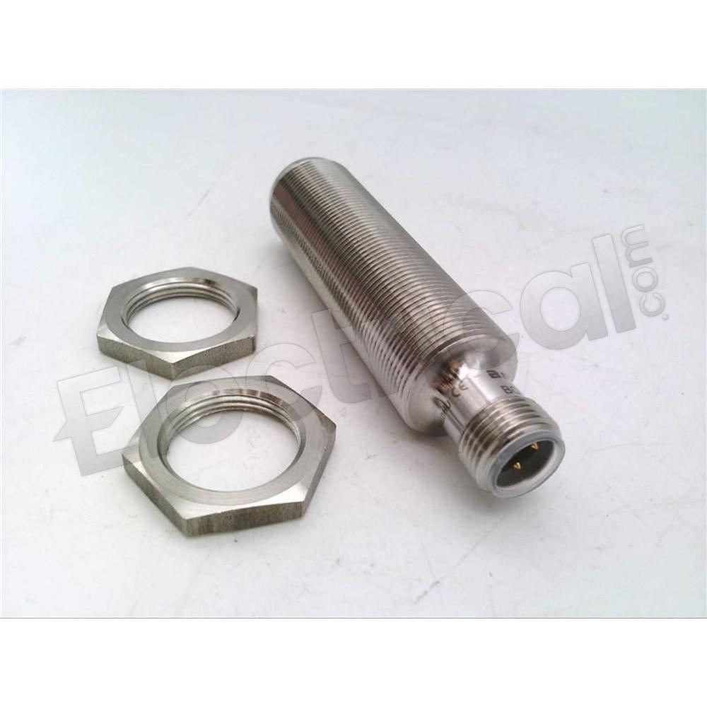 BOS 18E-PA-RE20-S4