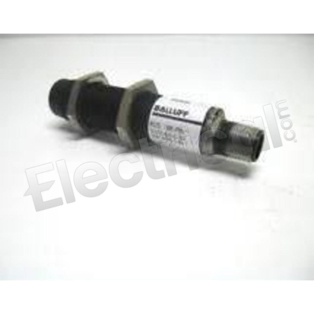 BOS 18K-5-B3-32-S4