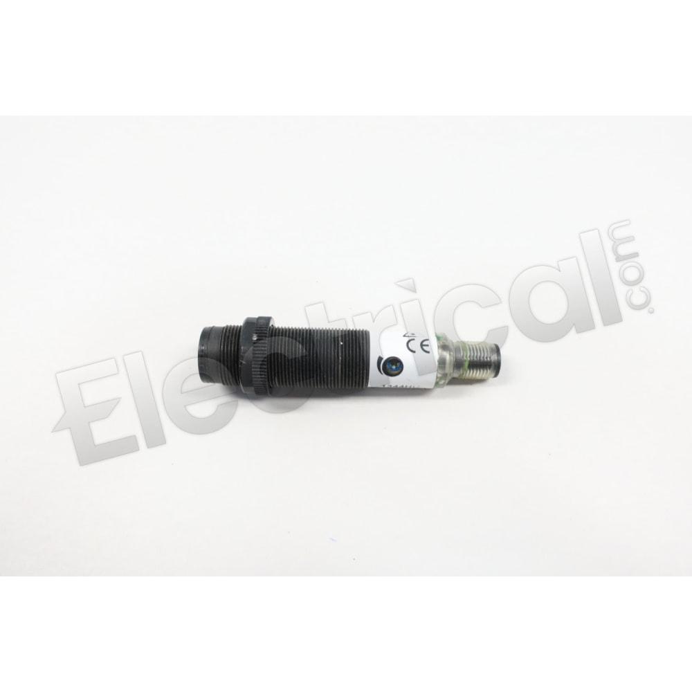 BOS 18K-PS-1LQK-E5-C-S4