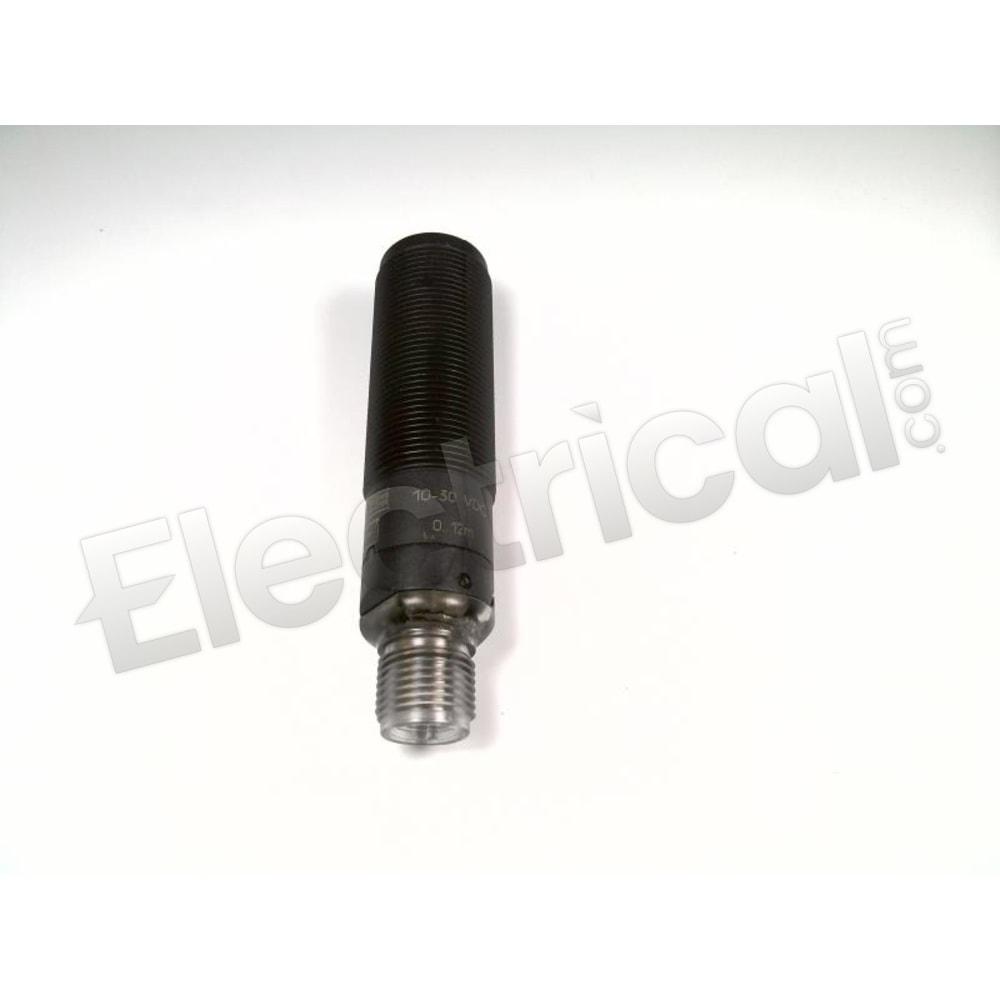 BOS 18K-XT-IS10-S4