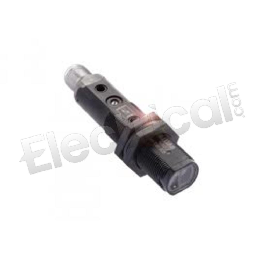 BOS 18KF-NA-1LQP-S4-C