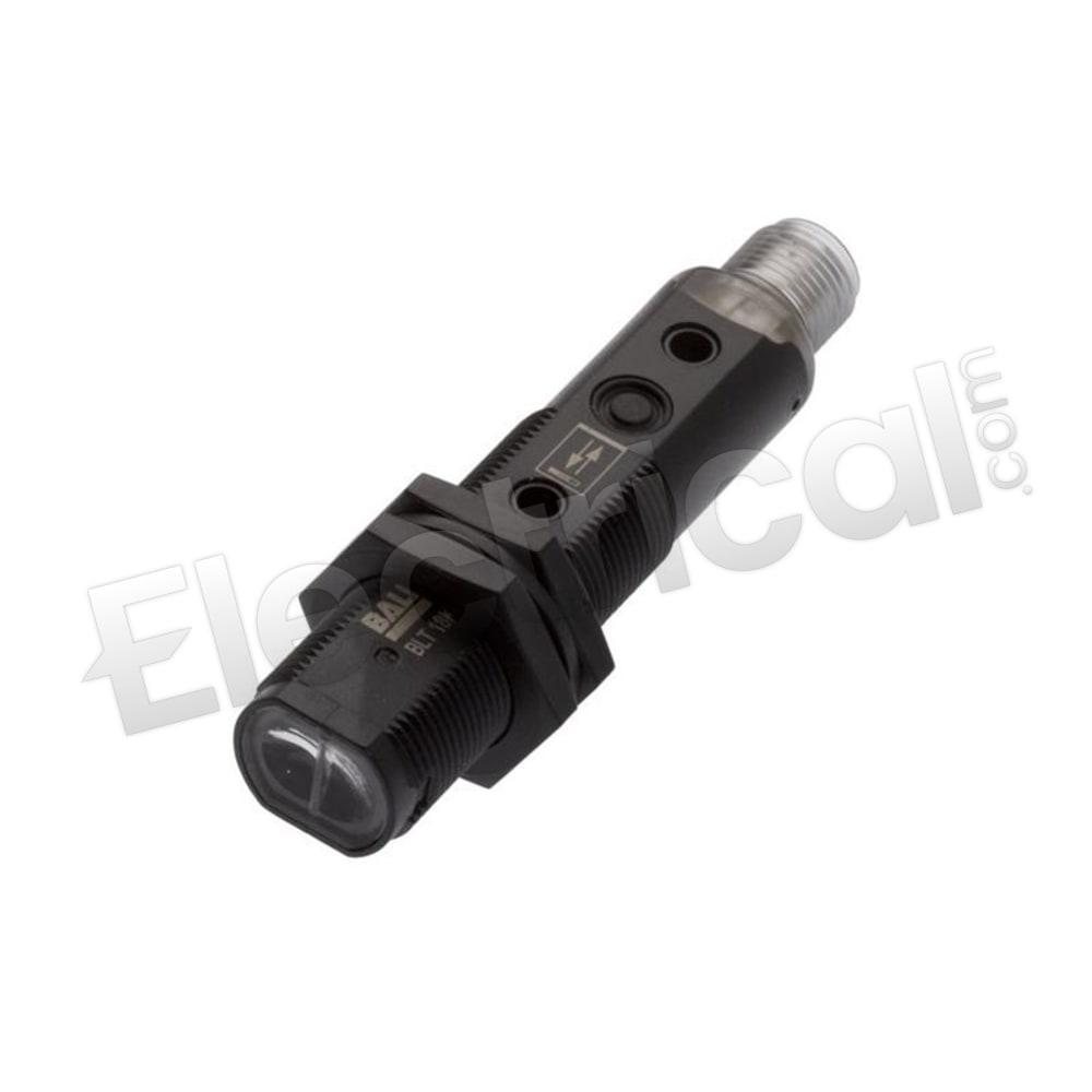BOS 18KF-PA-1HA-S4-C