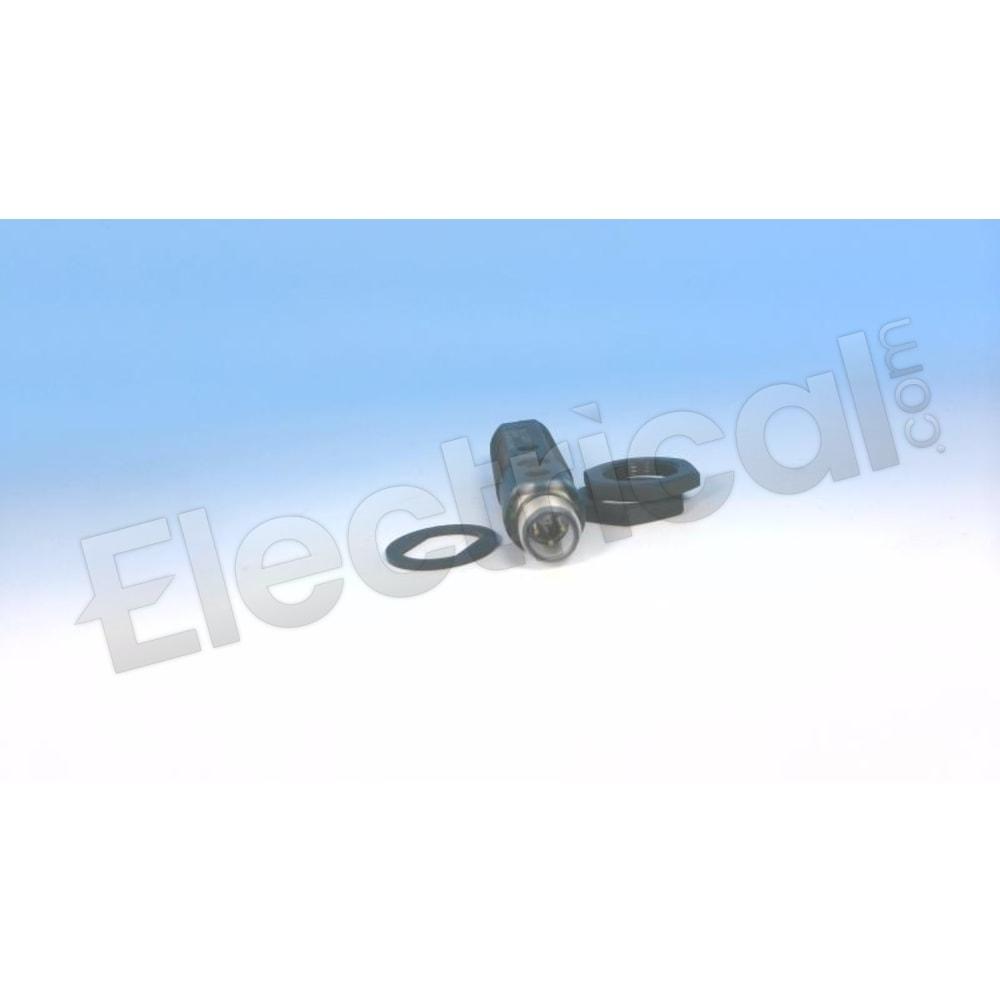 BOS 18KF-PA-1LQP-S4-C