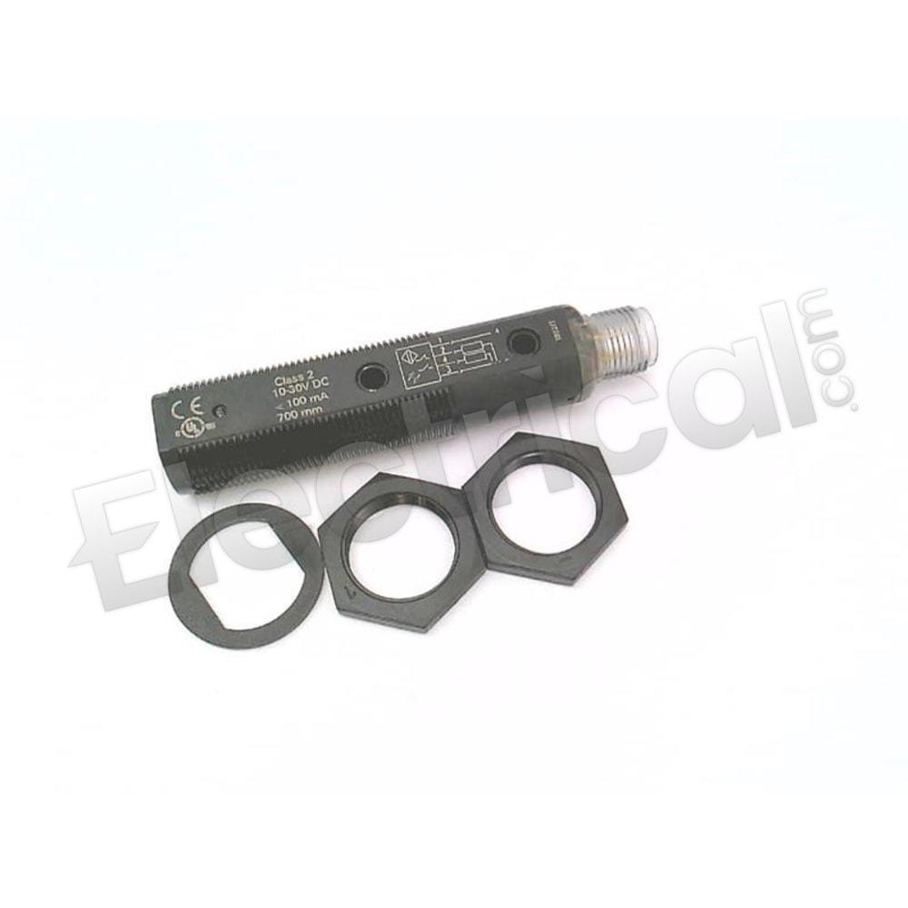 BOS 18KF-PA-1PE-S4-C