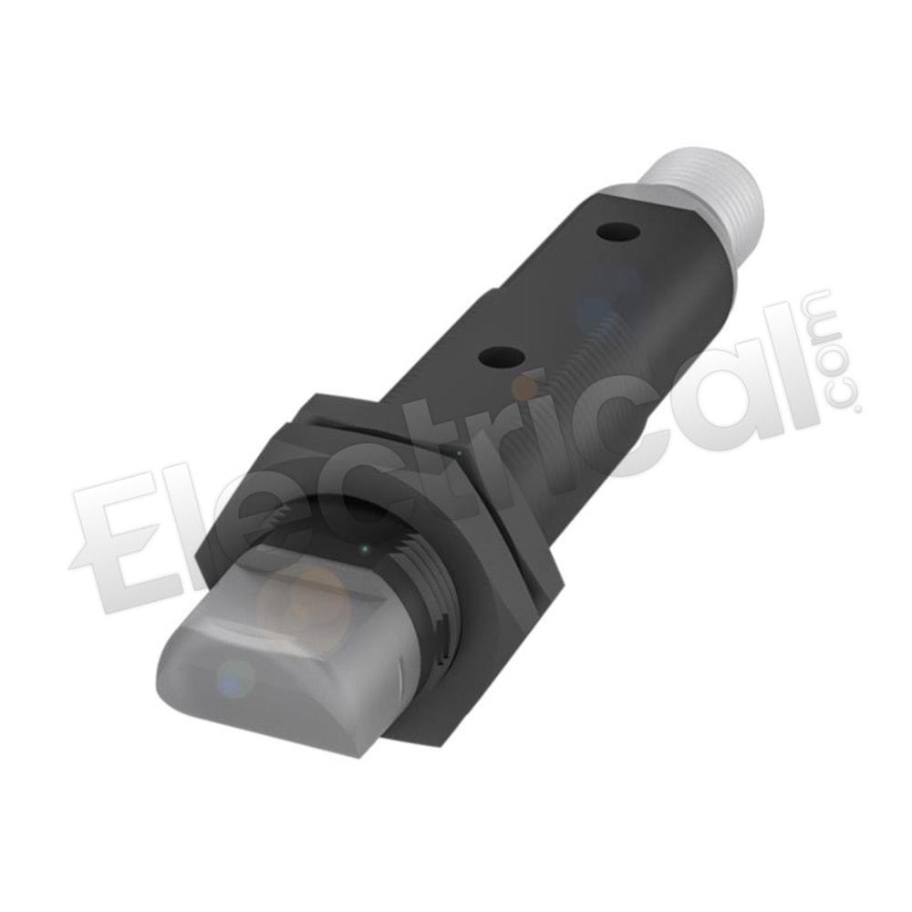 BOS 18KW-NA-1PD-S4-C