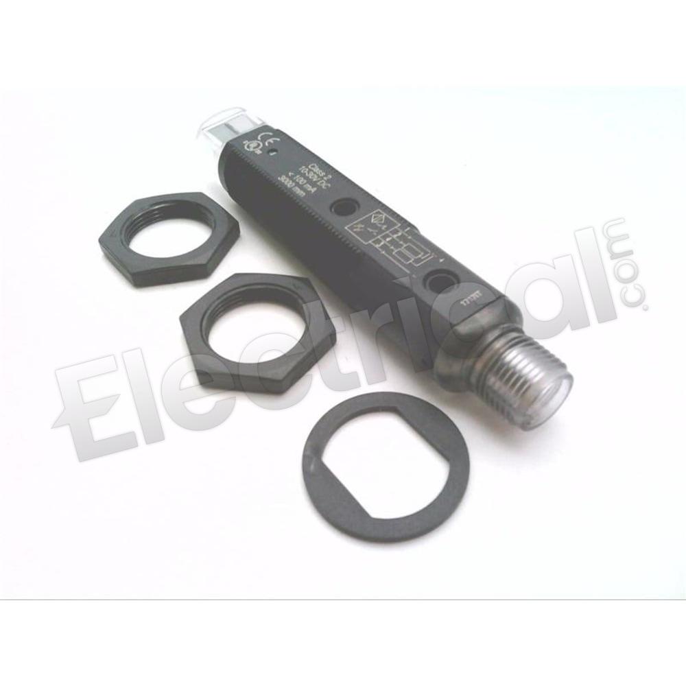 BOS 18KW-NA-1QC-S4-C