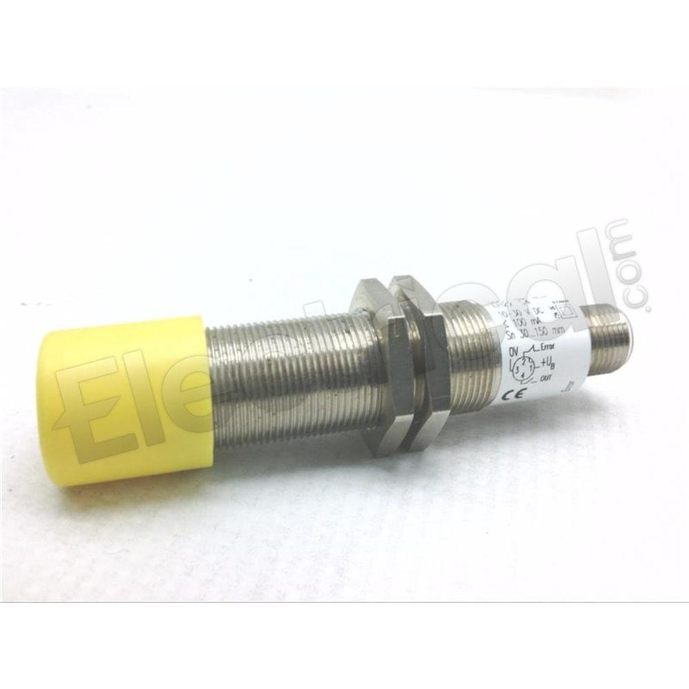 BOS 18M-NSV-LH22-S4
