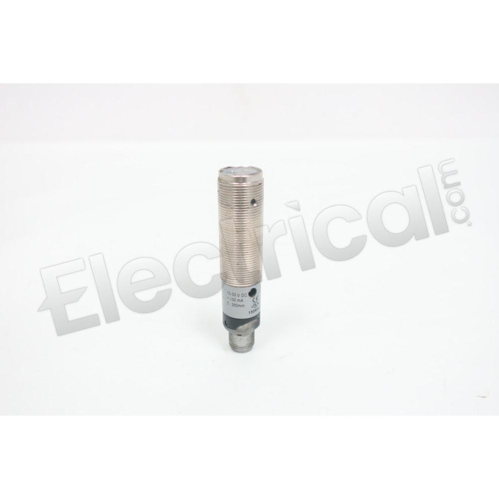 BOS 18M-PA-LD10-S4