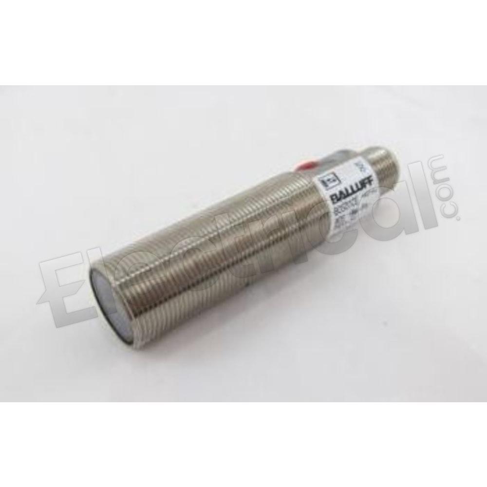 BOS 18M-PA-PR20-S4S