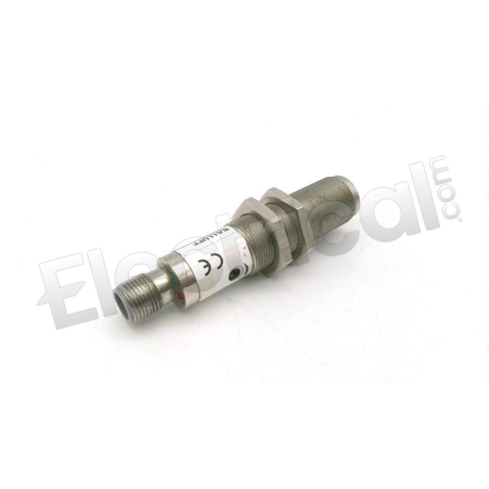 BOS 18M-PS-1QB-SA1-S4