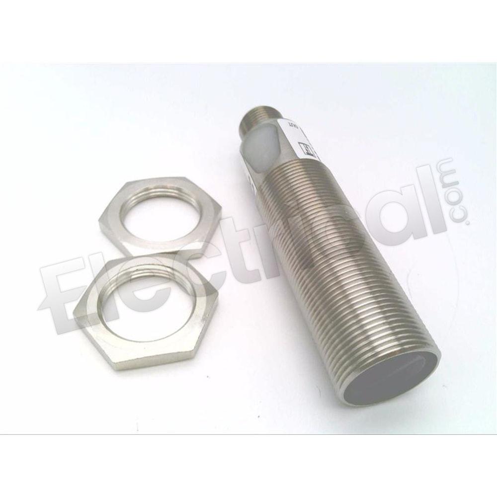 BOS 18M-PS-IR23-S4