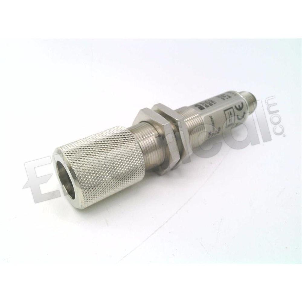 BOS 18M-PU-1PD-SA5-C