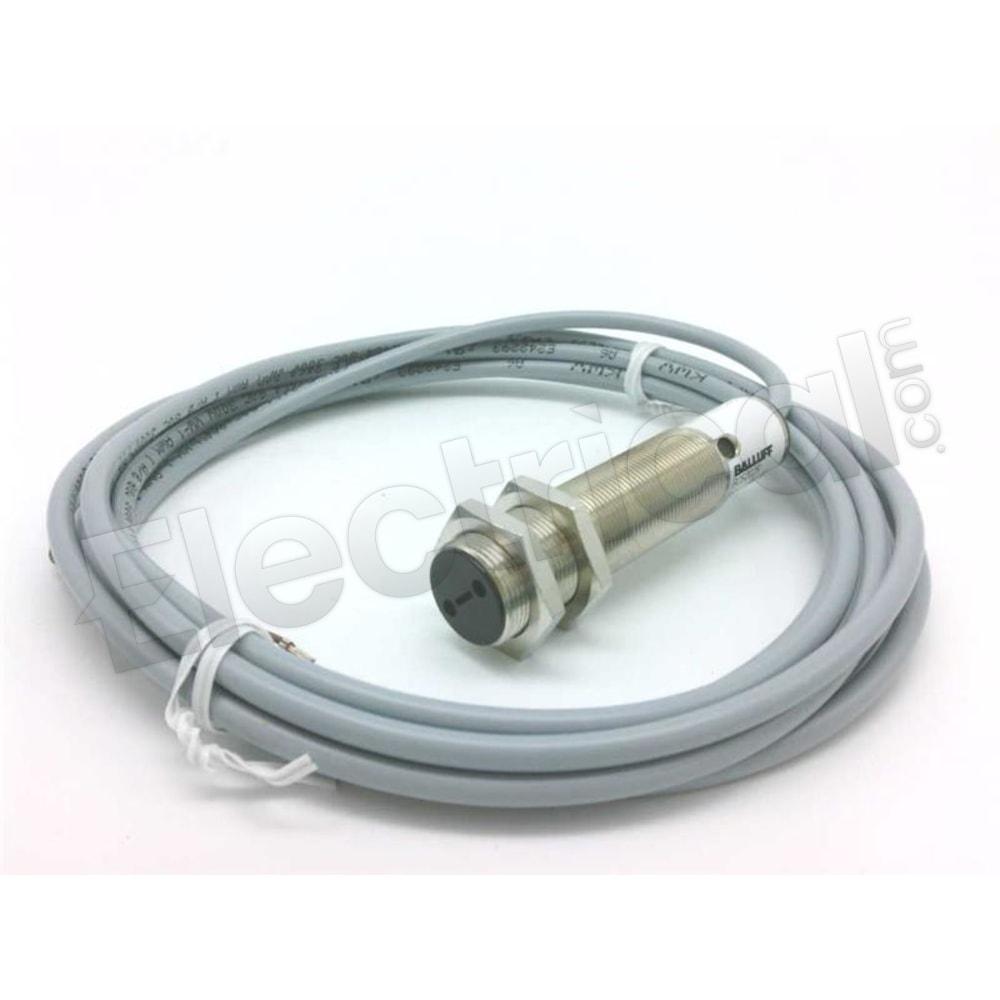 BOS 18M-WS-7XB-BO-L-03