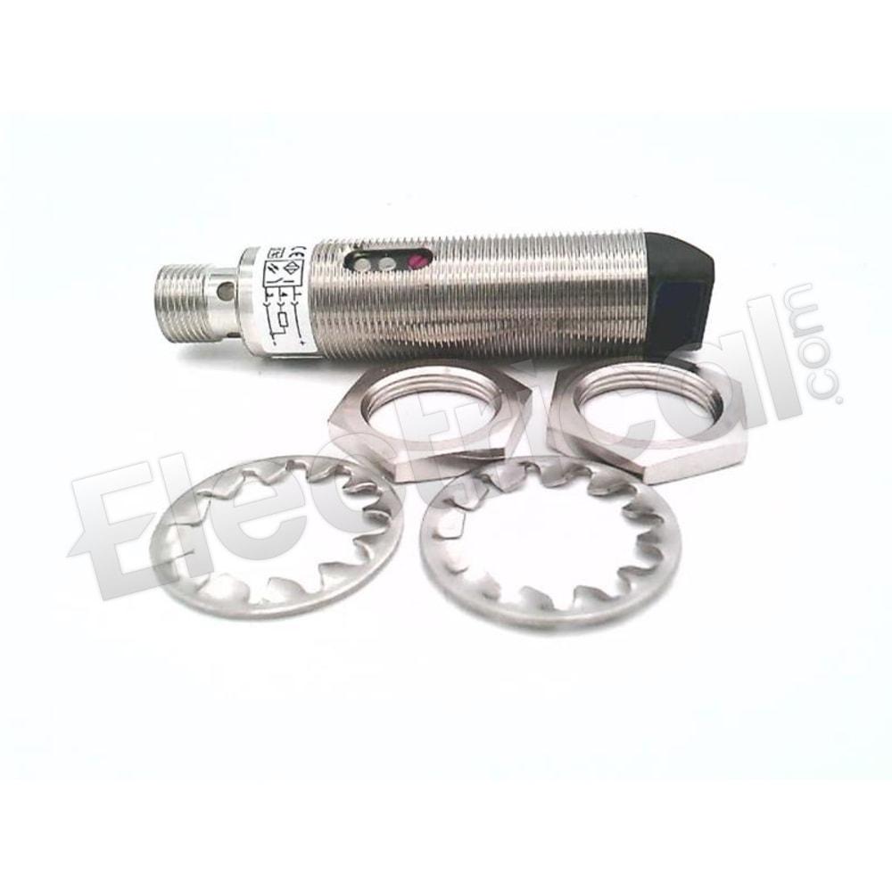 BOS 18MR-PS-1HA-E5-C-S4