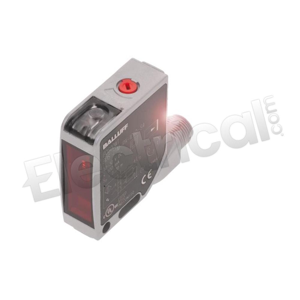 BOS 21M-PA-LE10-S4