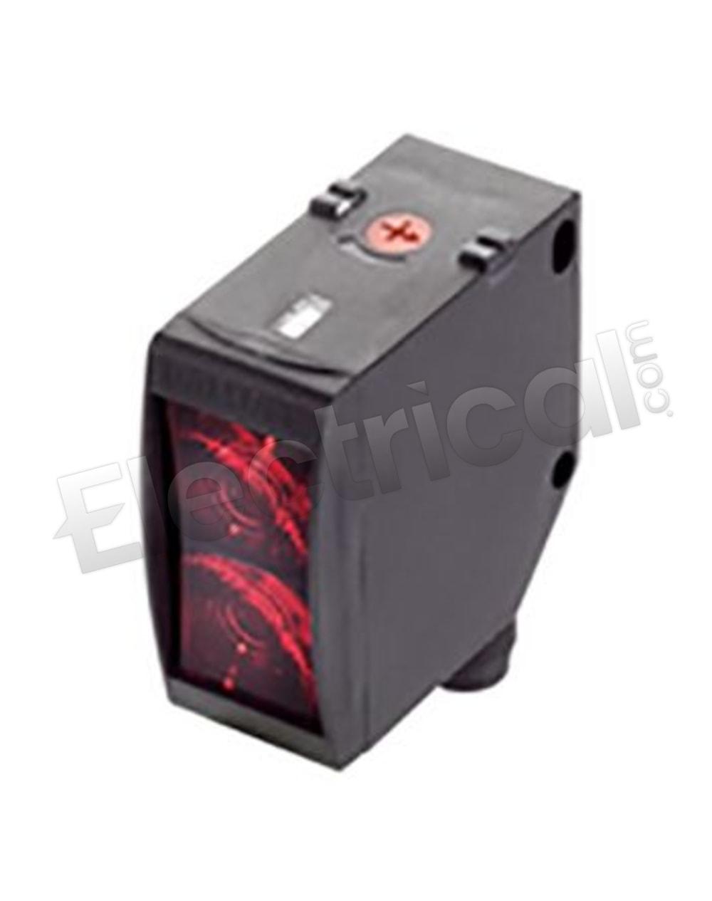 BOS 23K-PA-RH10-S4