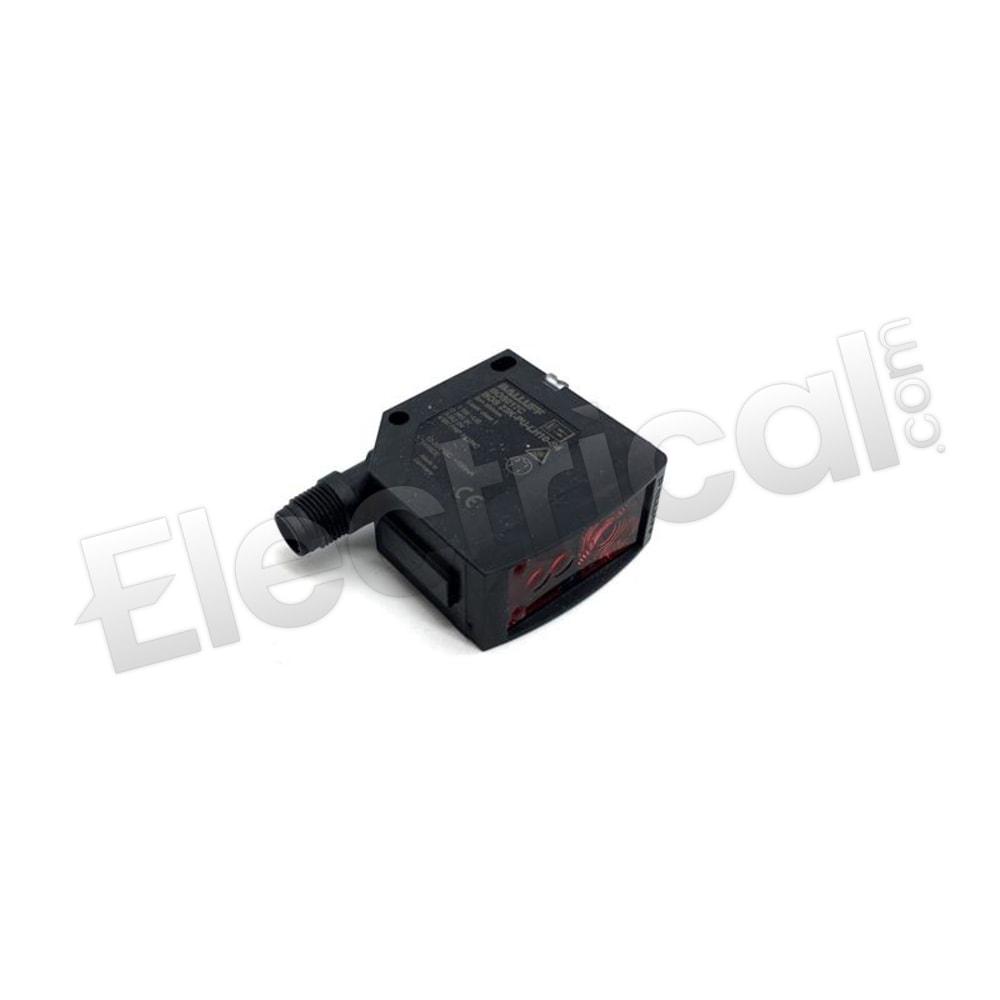 BOS 23K-PU-LH10-S4
