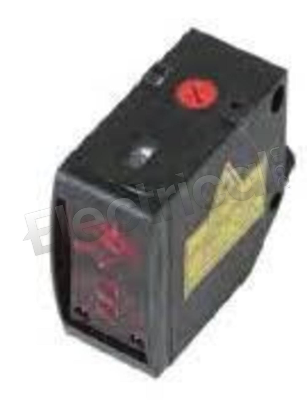 BOS 23K-PU-RR10-S4