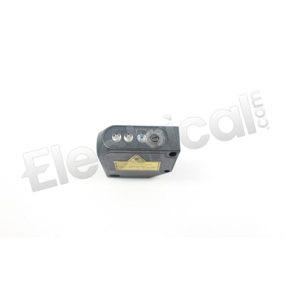 BOS 26K-PA-1LHB-S4-C