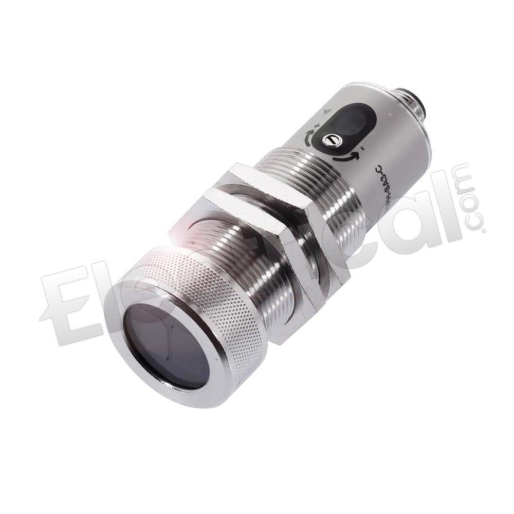 BOS 30M-PU-1PH-SA3-C