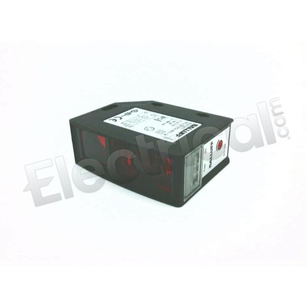BOS 50K-PSV-RH12-S4