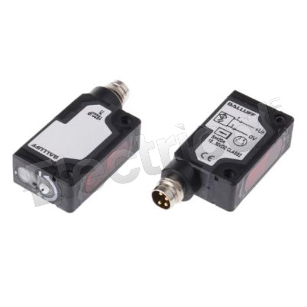 BOS 5K-PS-IX10-S49