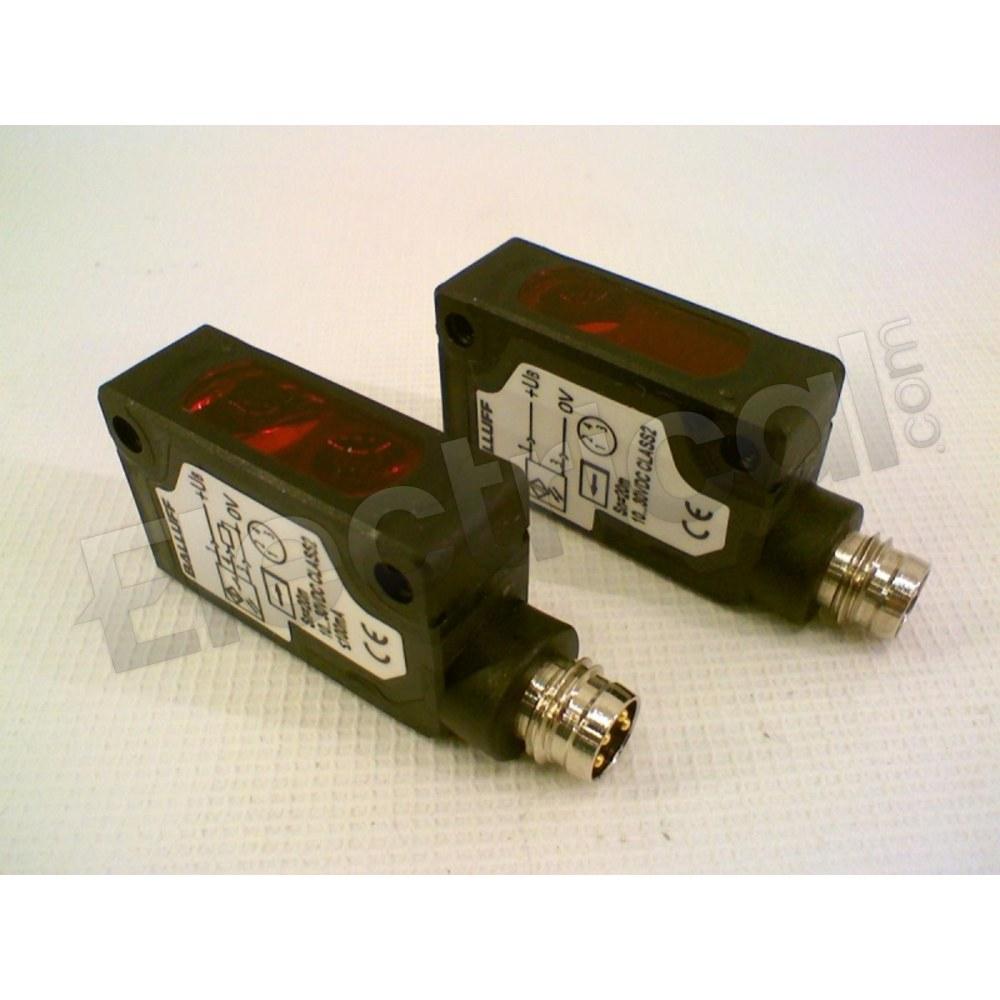 BOS 5K-PS-IX10-S75