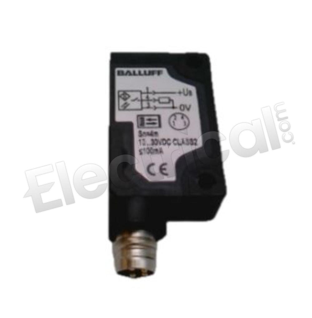 BOS 5K-PS-RR10-S75