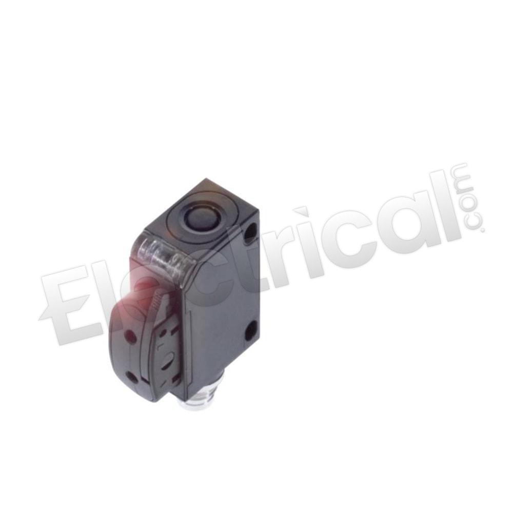 BOS 6K-NU-1FR-S75-C