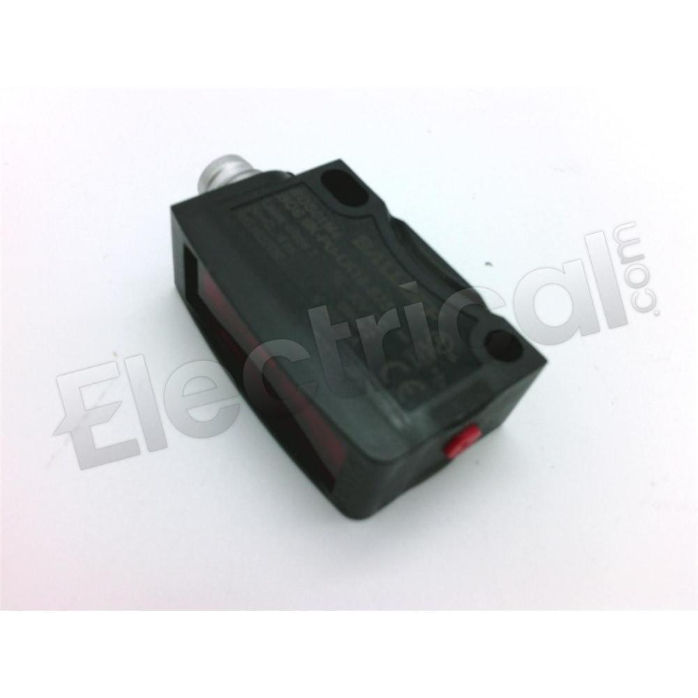 BOS 6K-PU-1LQD-S75-C