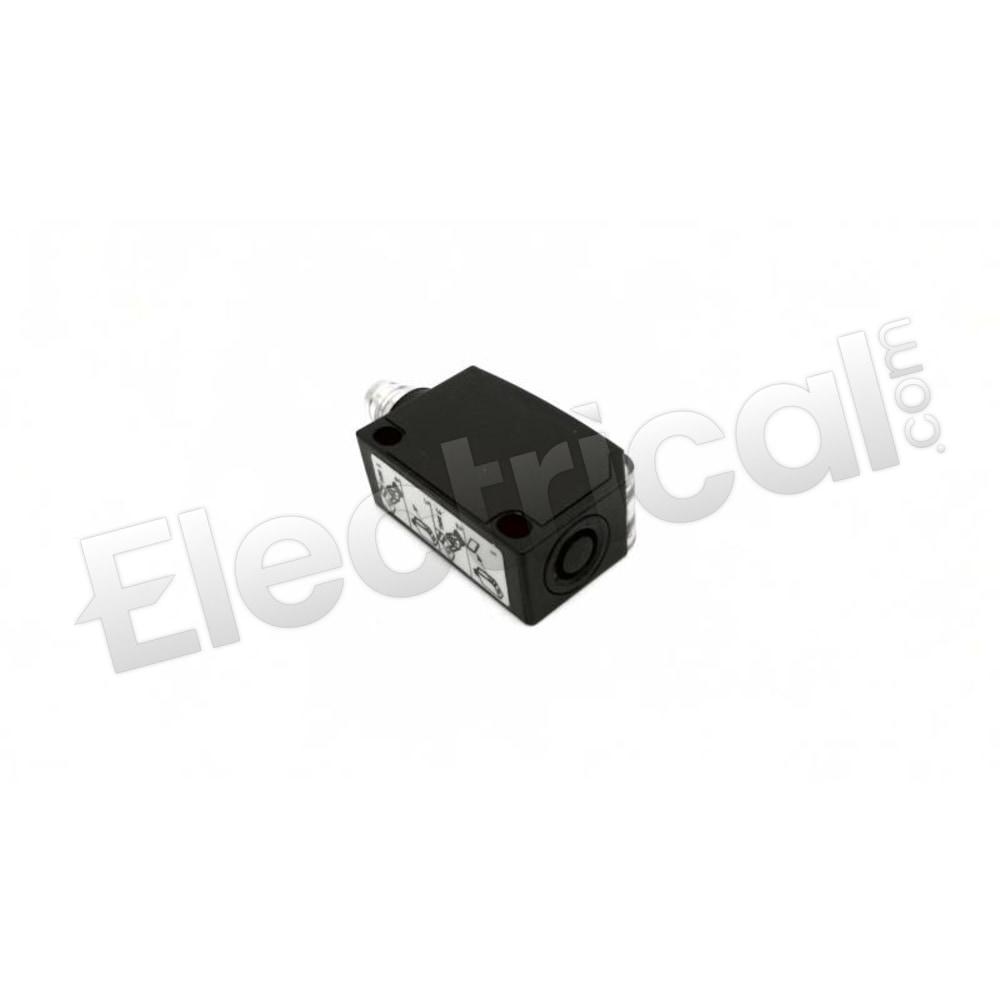 BOS 6K-PU-1OC-S49-C