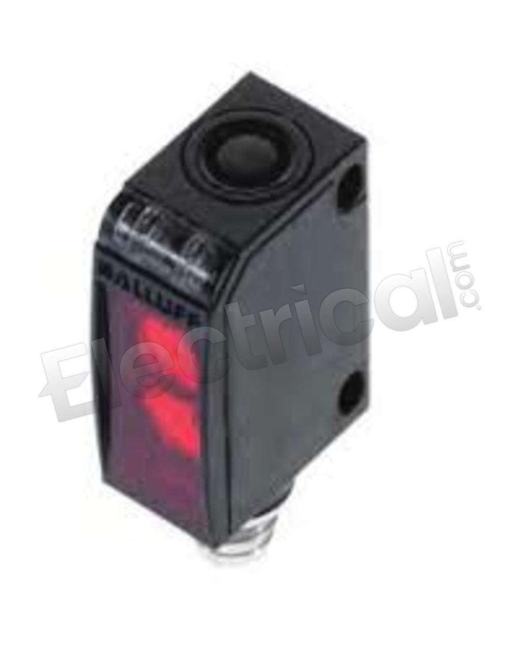 BOS 6K-PU-1QC-S49-C