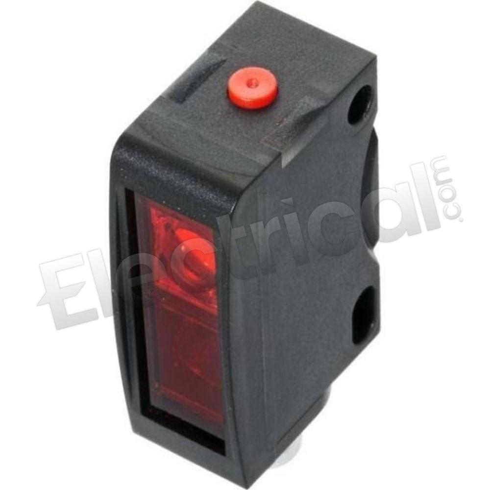 BOS 6K-PU-PR10-S49