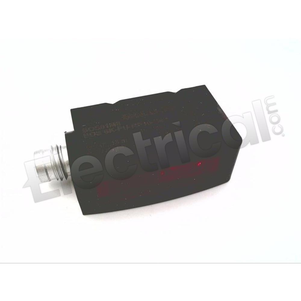 BOS 6K-PU-RE10-S49