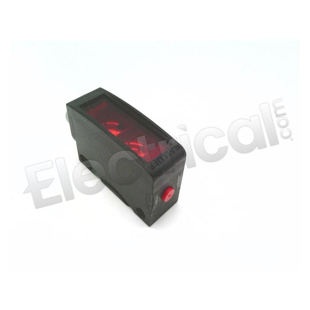 BOS 6K-PU-RH10-S49