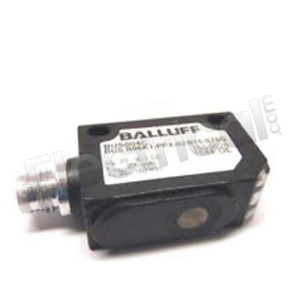 BOS 72K-NU-RA10-02