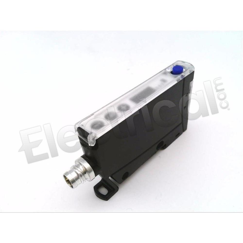 BOS 72K-PU-RA20-S75