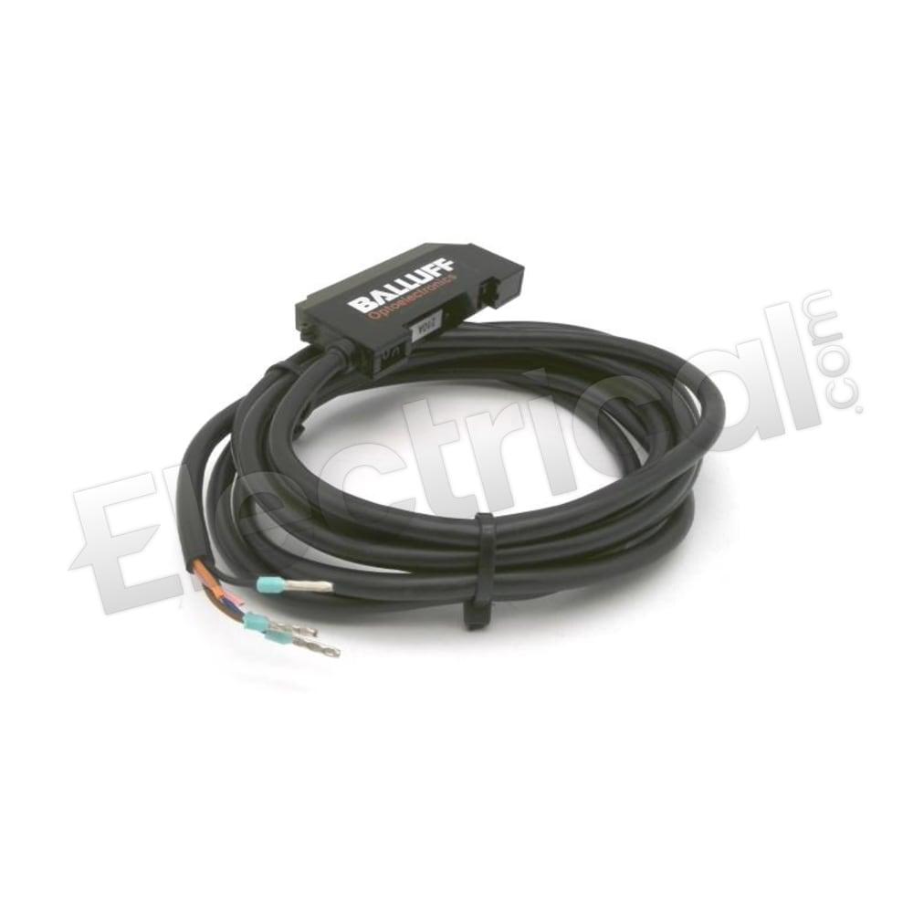 BOS 73K-PU-1FR-C-02