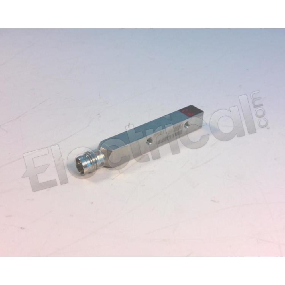 BOS Q08M-PO-KE21-S49