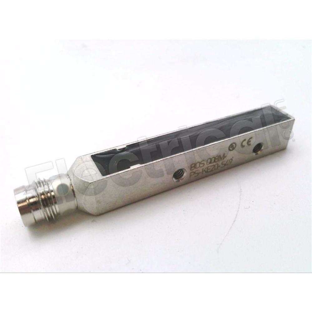 BOS Q08M-PS-KE20-S49