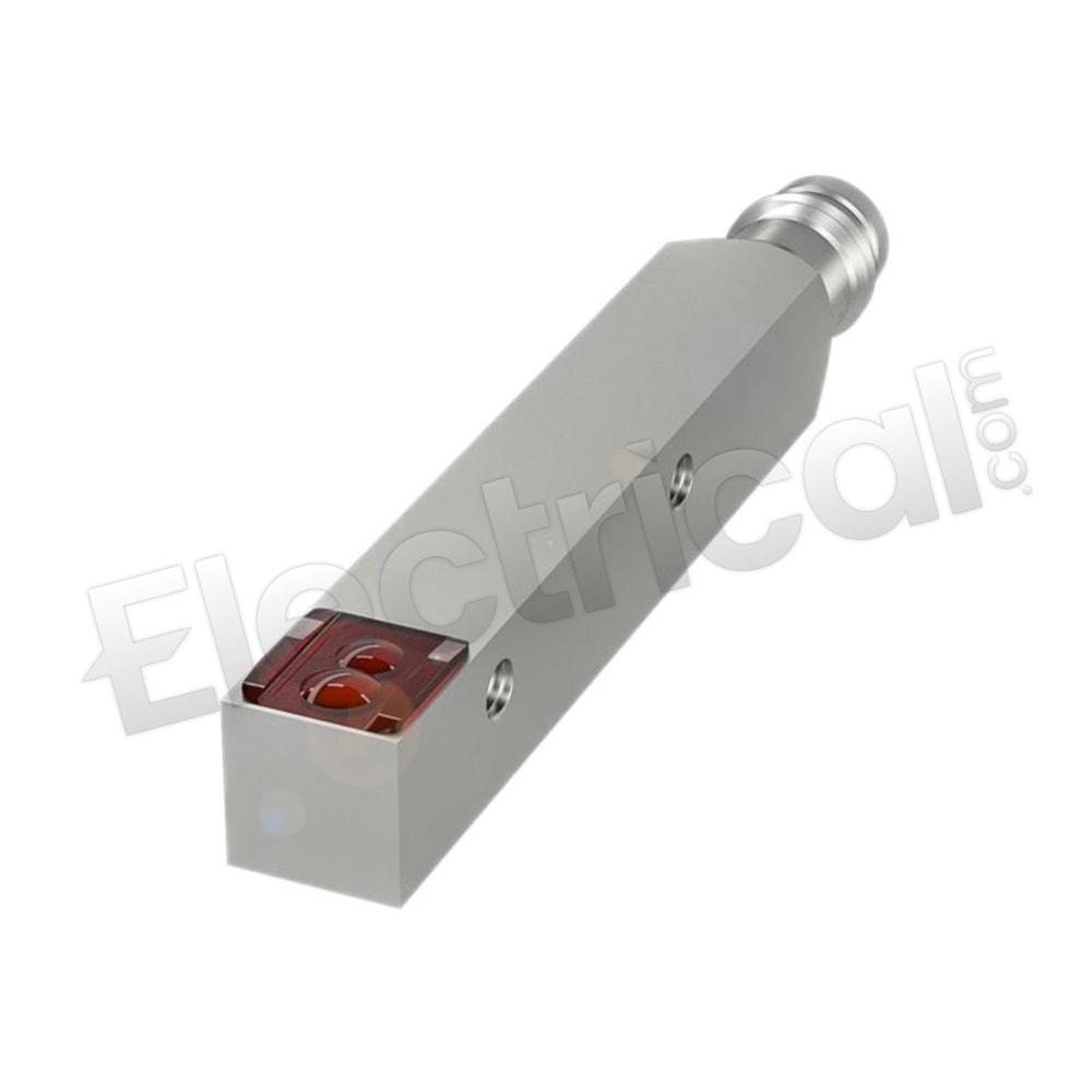 BOS Q08M-PS-KF21-S49