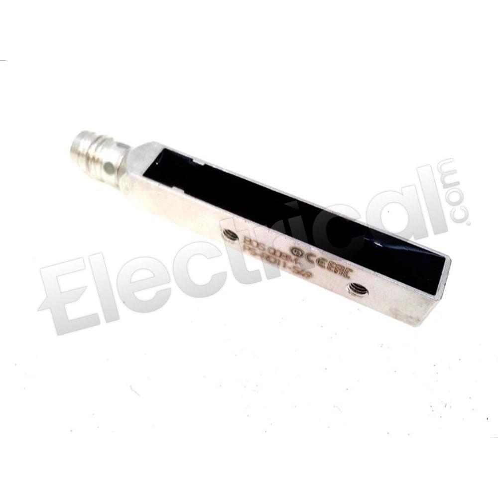 BOS Q08M-PS-RD11-S49